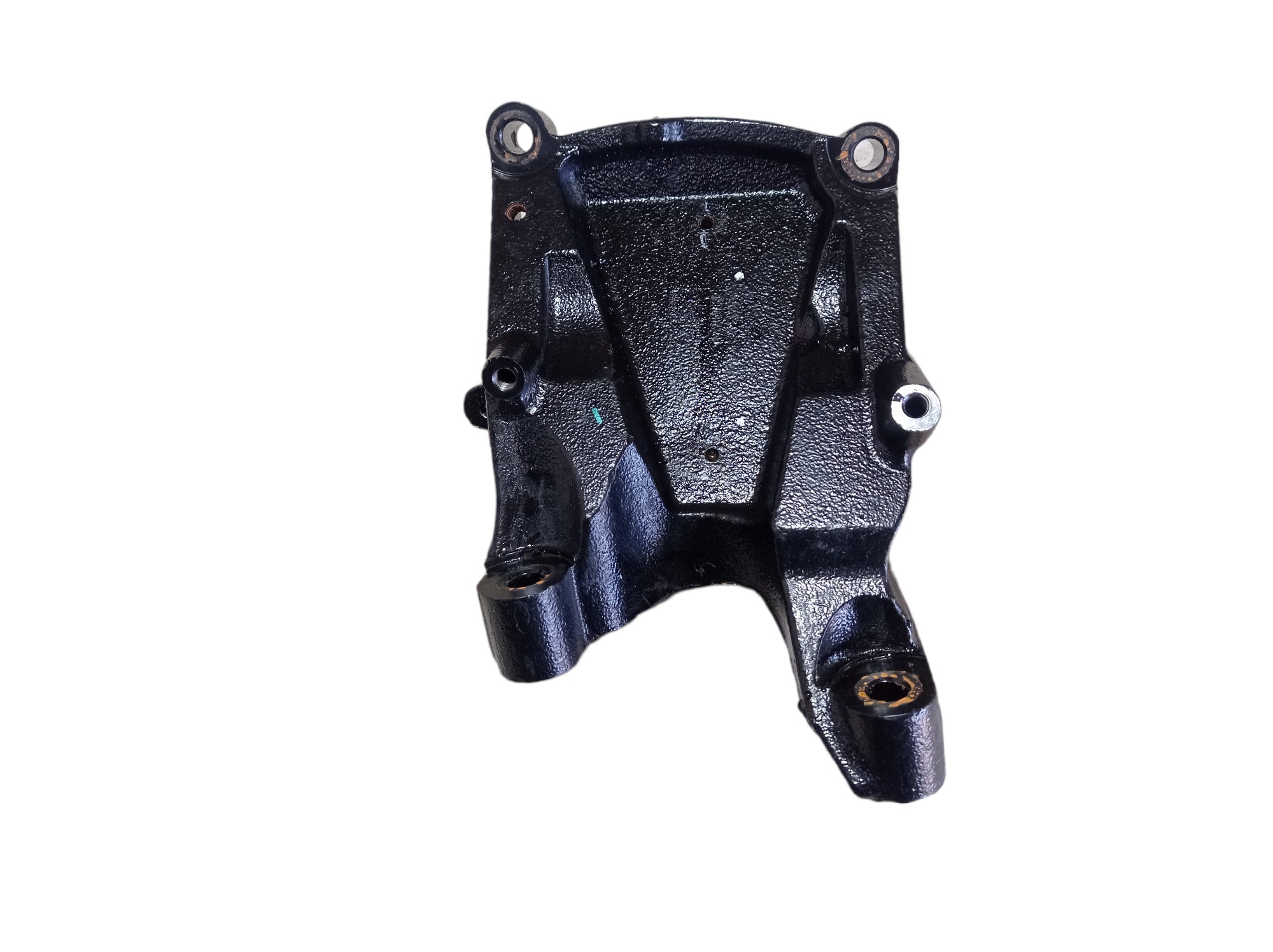 Suporte Eixo Homocinético Direito Gwm Haval H6 Gt 2024 V598 10