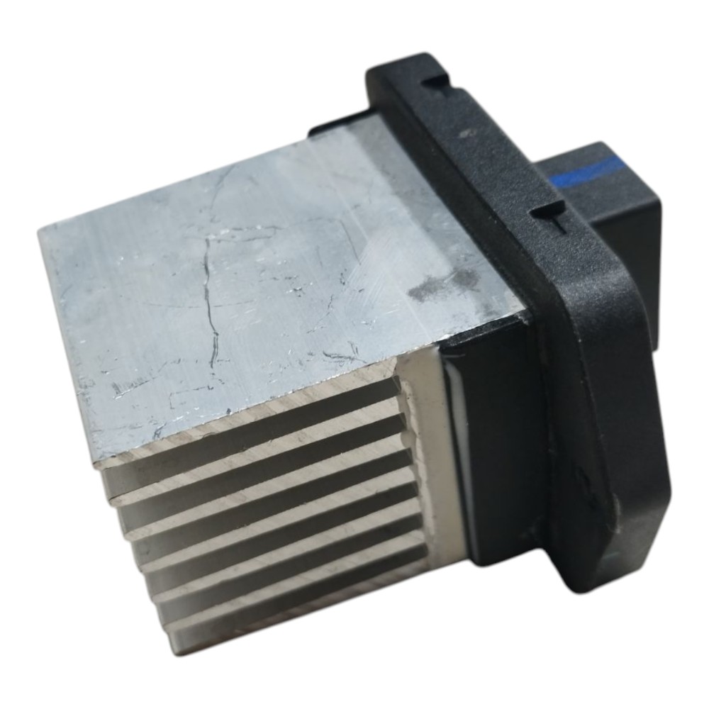 Resistência Ar Condicionado Byd Dolphin Mini 2024 2025 V665 2
