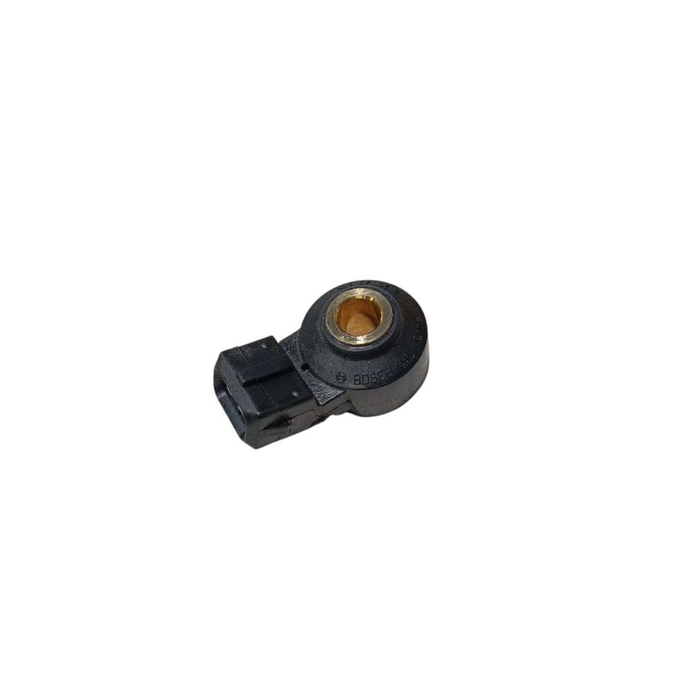 Sensor detonação Byd Song Pro 2025 V669 5