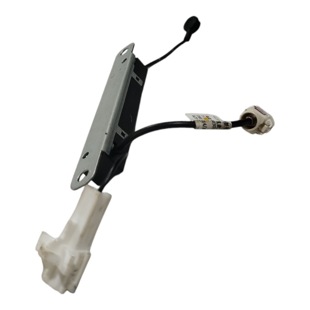 Módulo Amplificador Antena Chery Tiggo 5x Sport 2024 V621 5