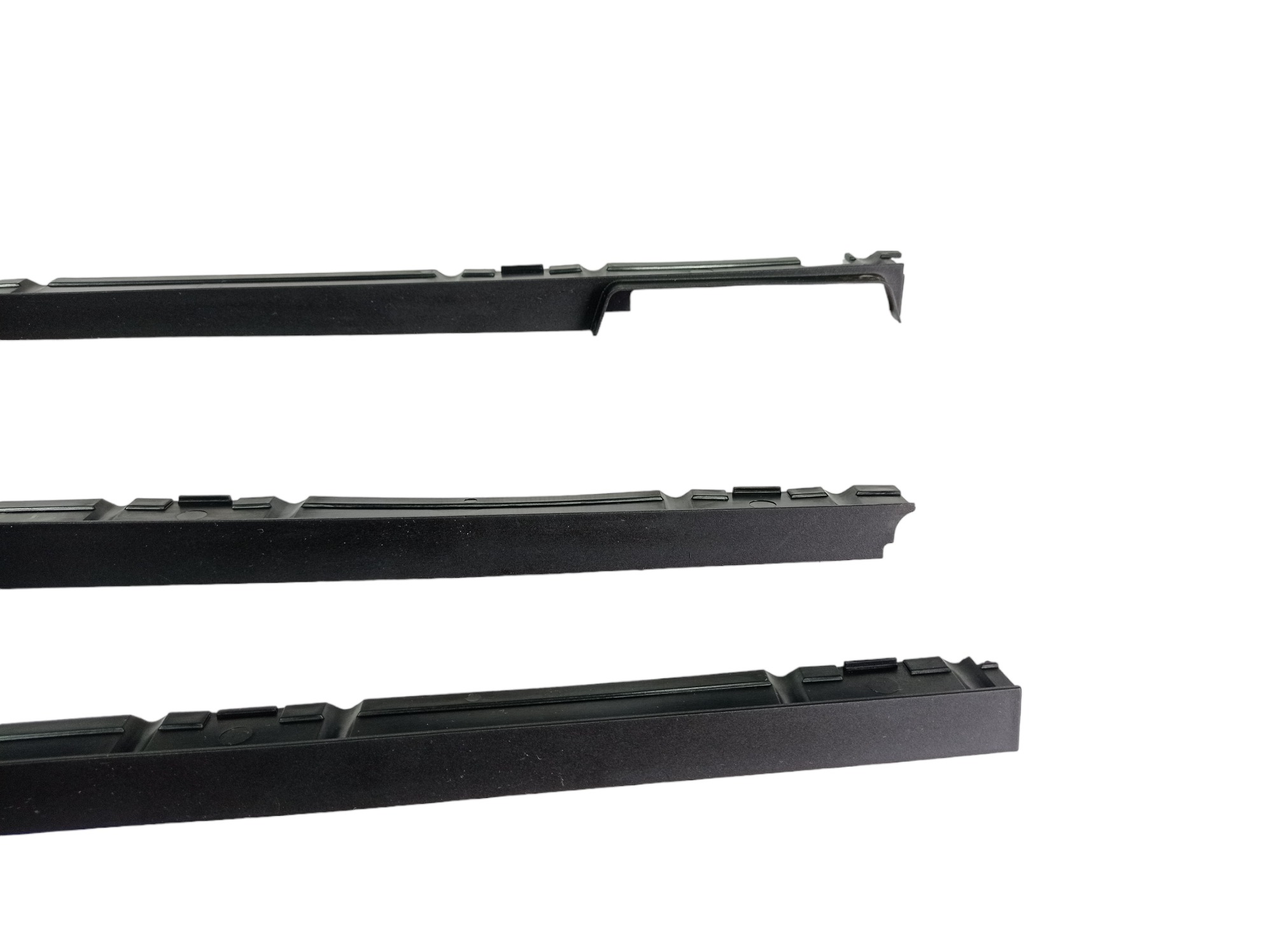 Moldura Teto Solar Range Rover Sport 2014 V573 9