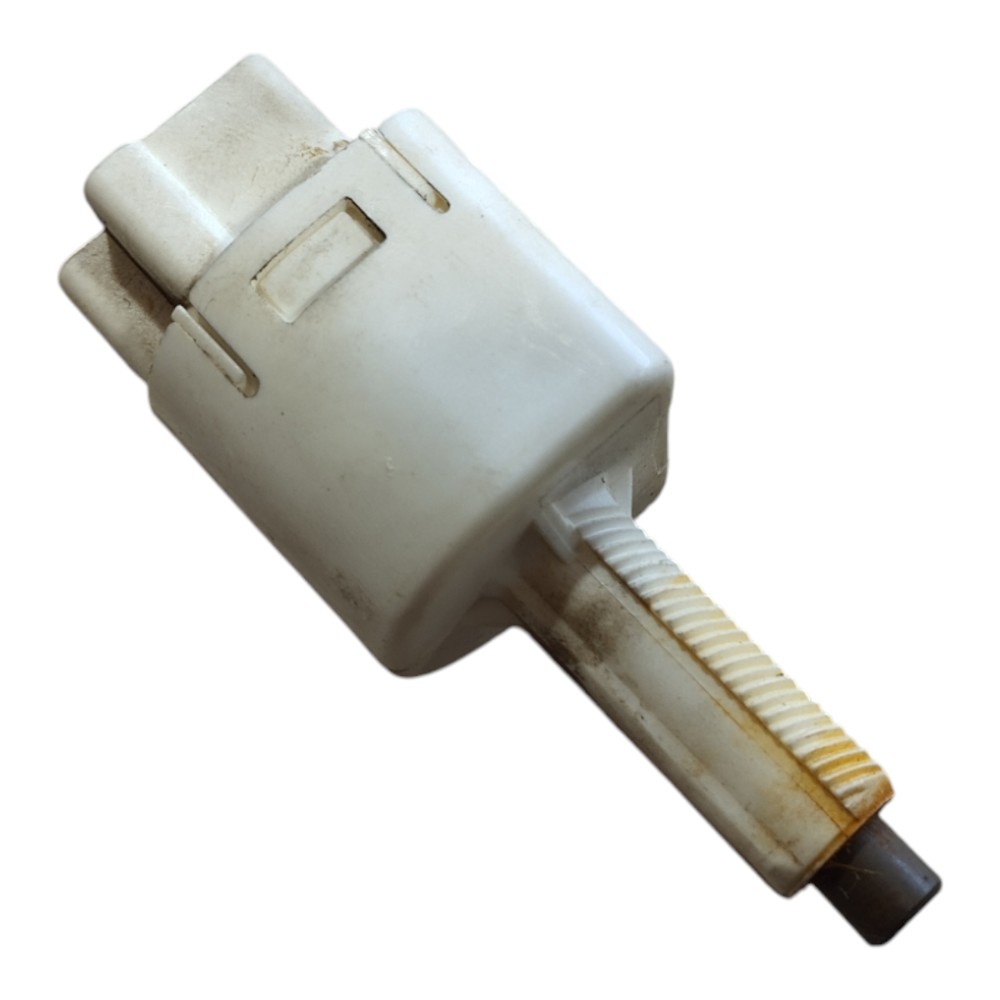 Sensor Cebolinha Pedal Suzuki Grand Vitara 2012 A 15 V649 8