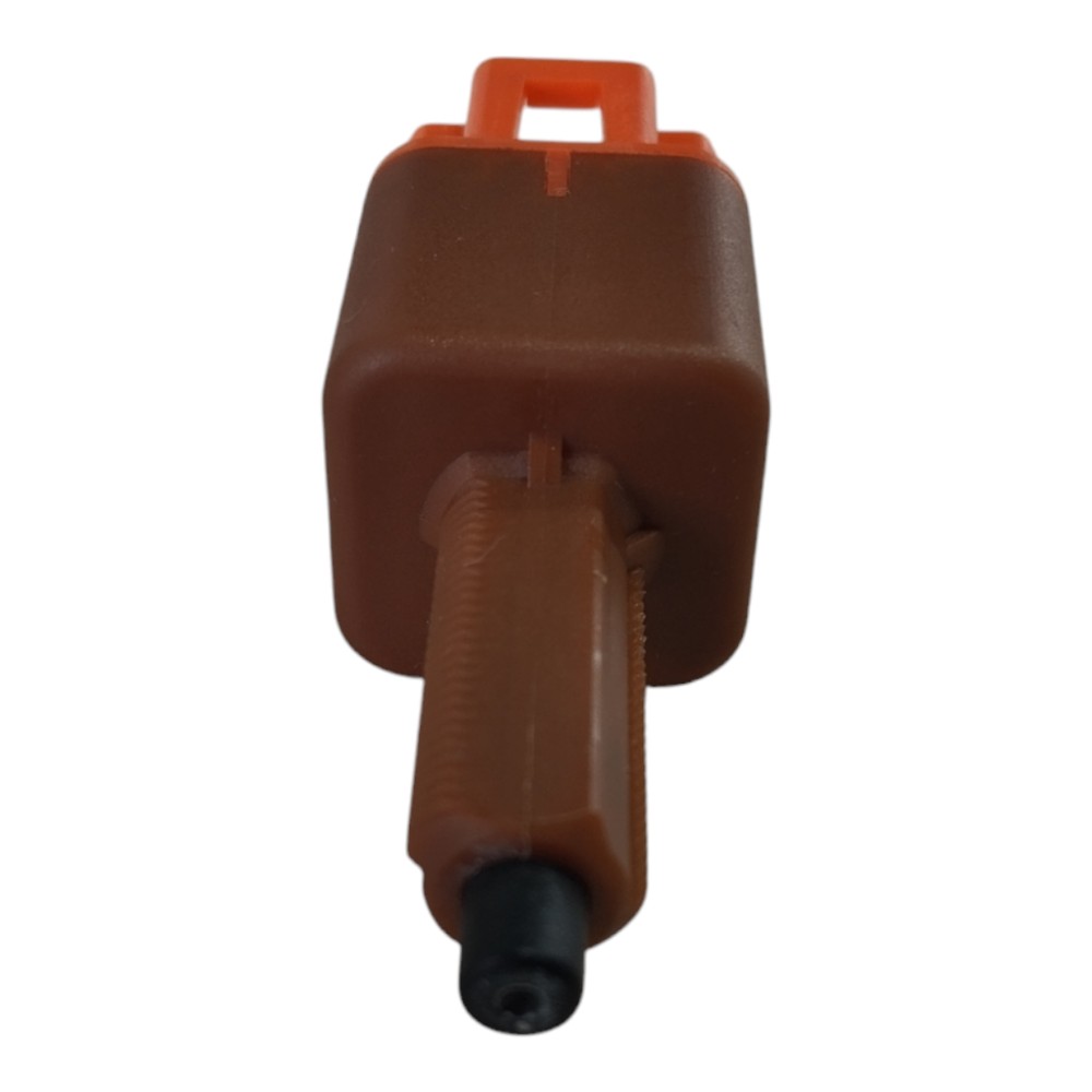 Interruptor Pedal Freio Byd Dolphin Ev Gs 2024 2025 V628 3