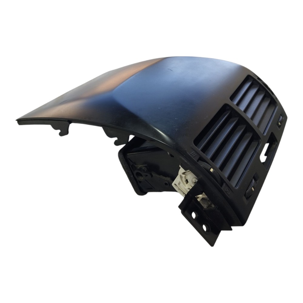 Difusor Ar Central Suzuki Grand Vitara 2012 A 2015 V649 4