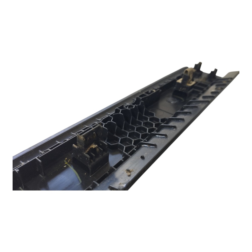 Soleira Esquerda Land Rover Defender 2022 V645 8