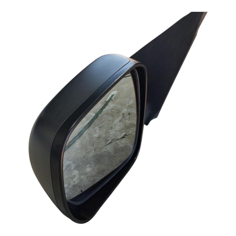Retrovisor Esquerdo Suzuki Grand Vitara 2012 2015 V643 10