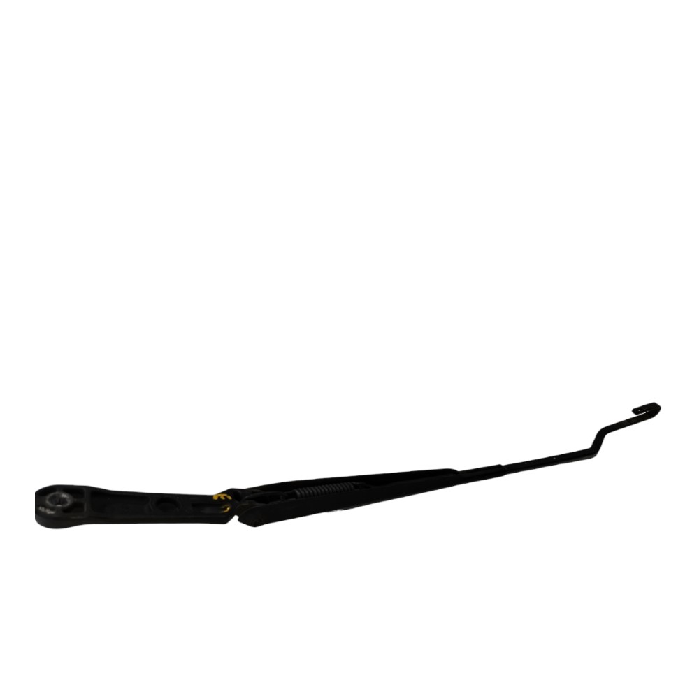Haste Limpador Parabrisa Esquerdo Vw Golf 2001 V366 1