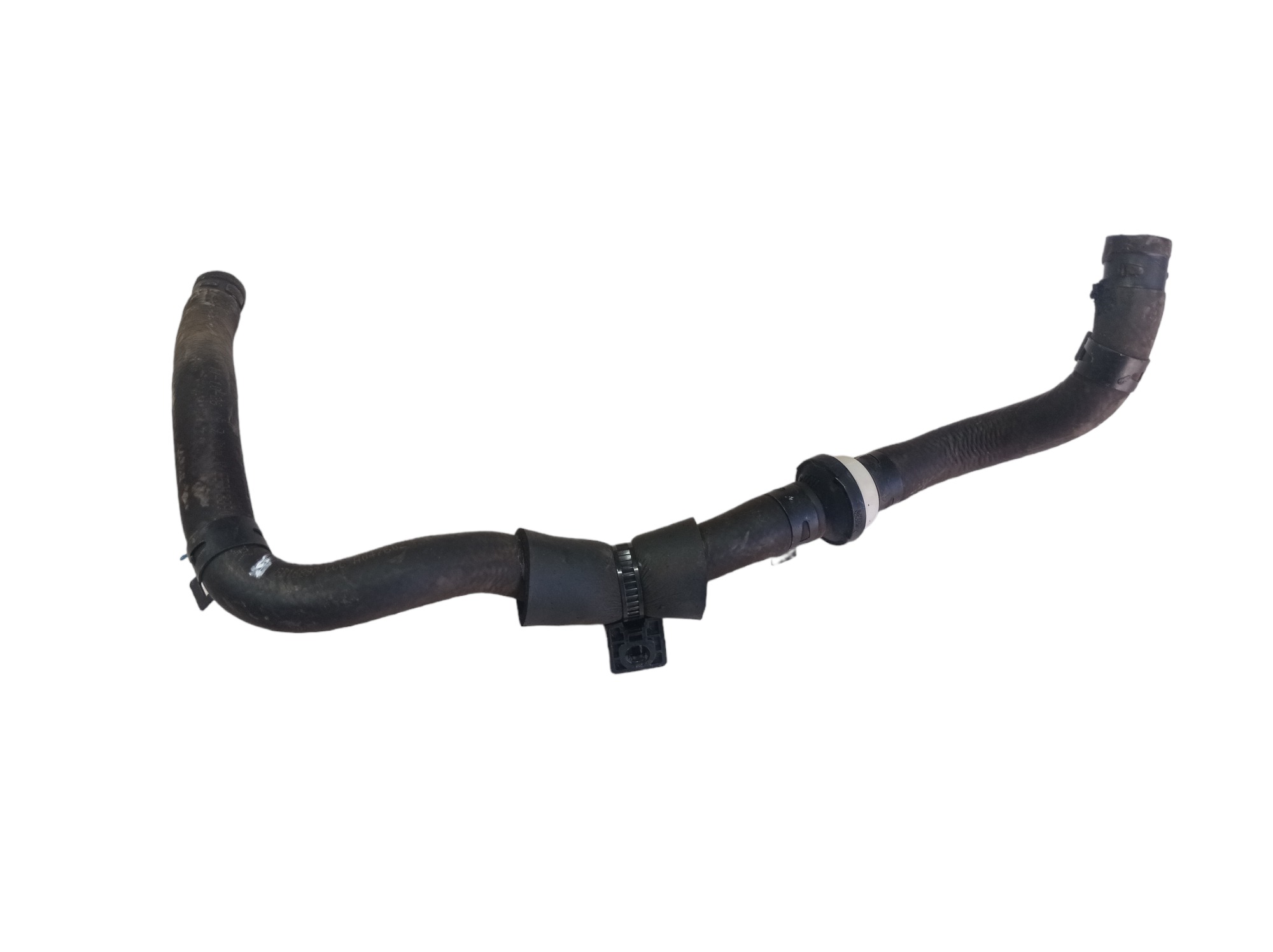 Mangueira Hidrovacuo Hyundai Equus Vs460 2013 V577 2