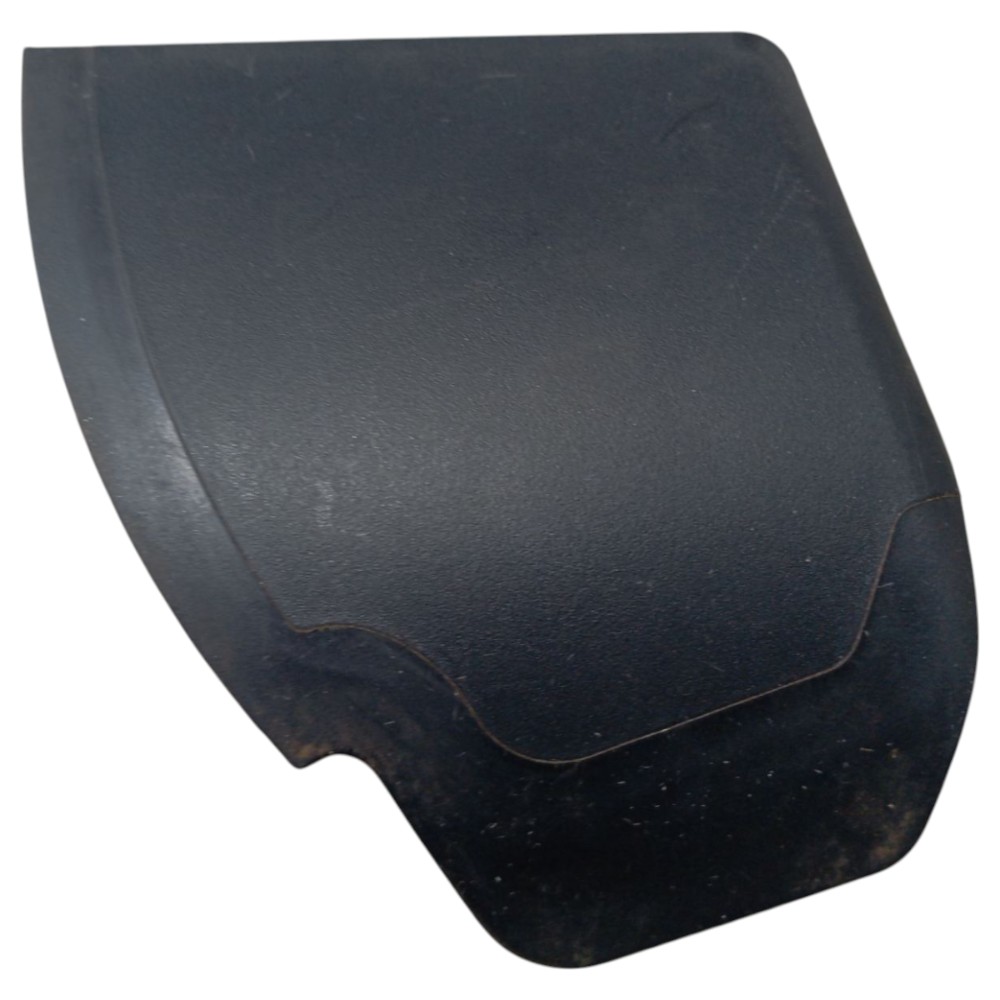 Moldura Direito Parachoque Trase Byd Dolphin Gs 2024 25 V653 5