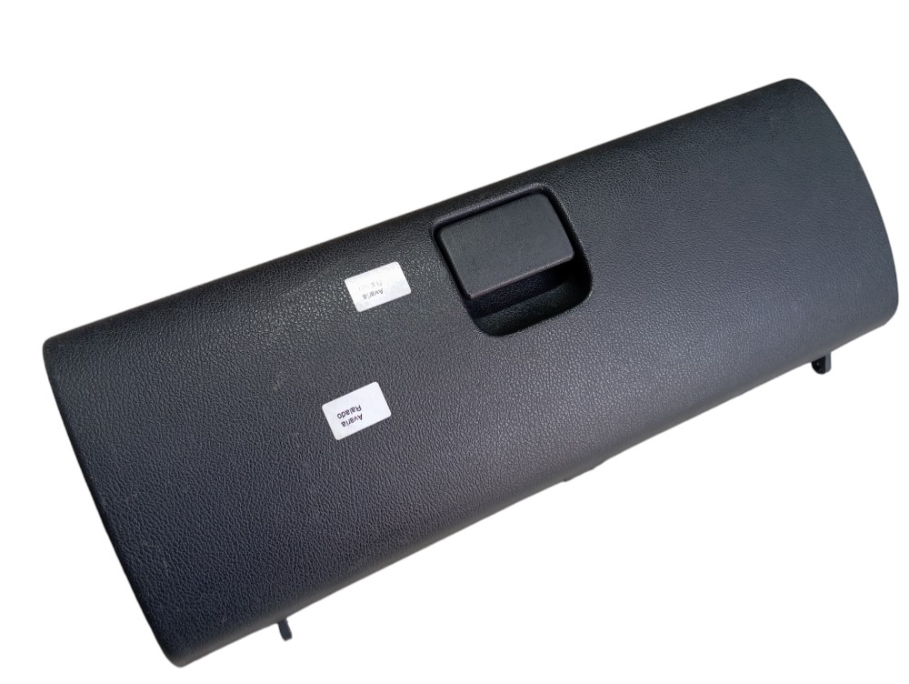 Tampa Porta Luva Freelander 1 2005 V102 3