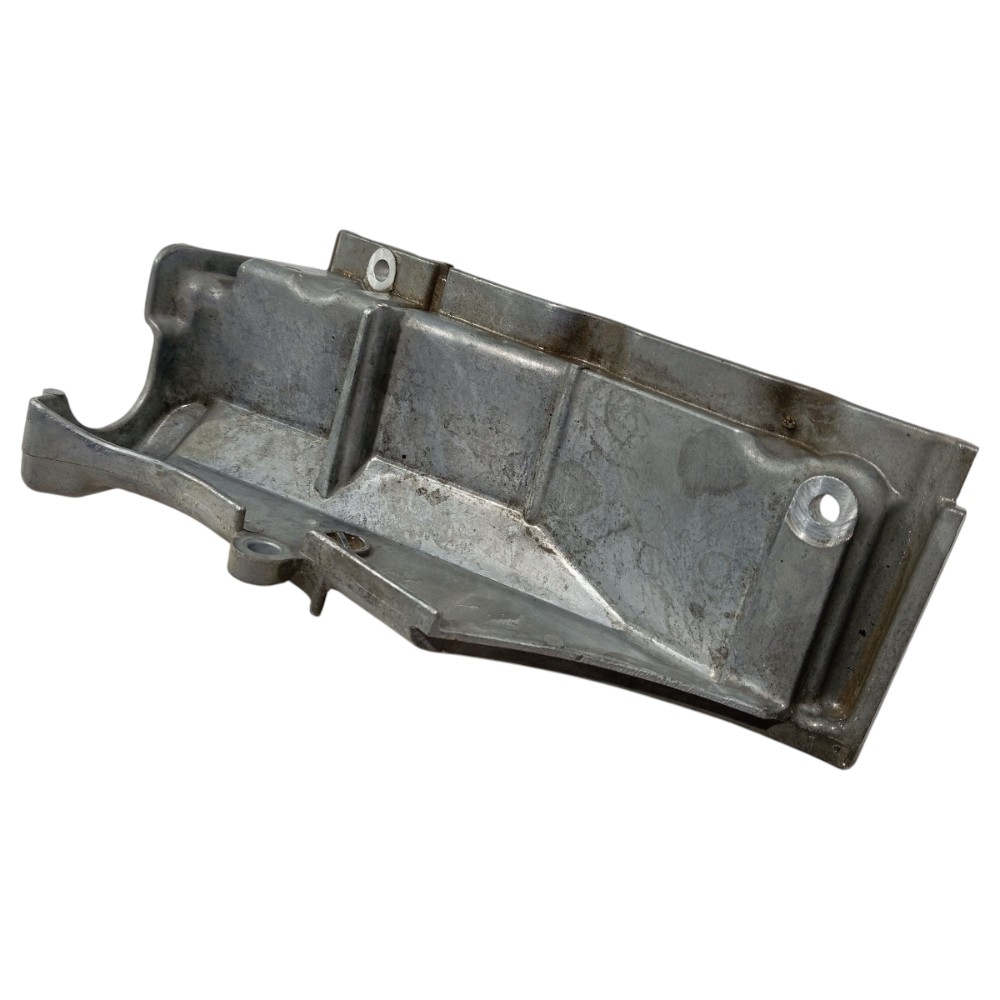 Defletor Câmbio Honda Civic 2010 2015 V658 3