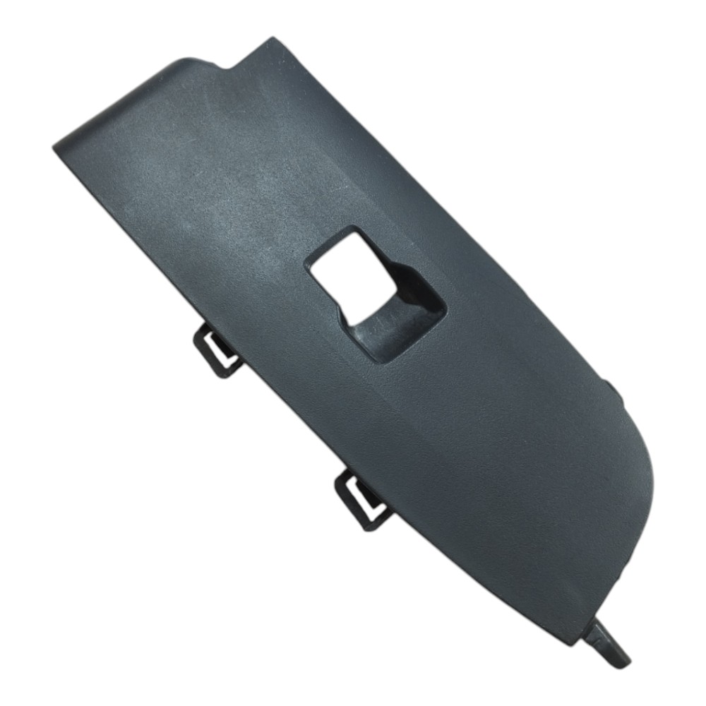 Moldura Botao Porta Diant Direita Honda Hrv Exl 2023 25 V644 8