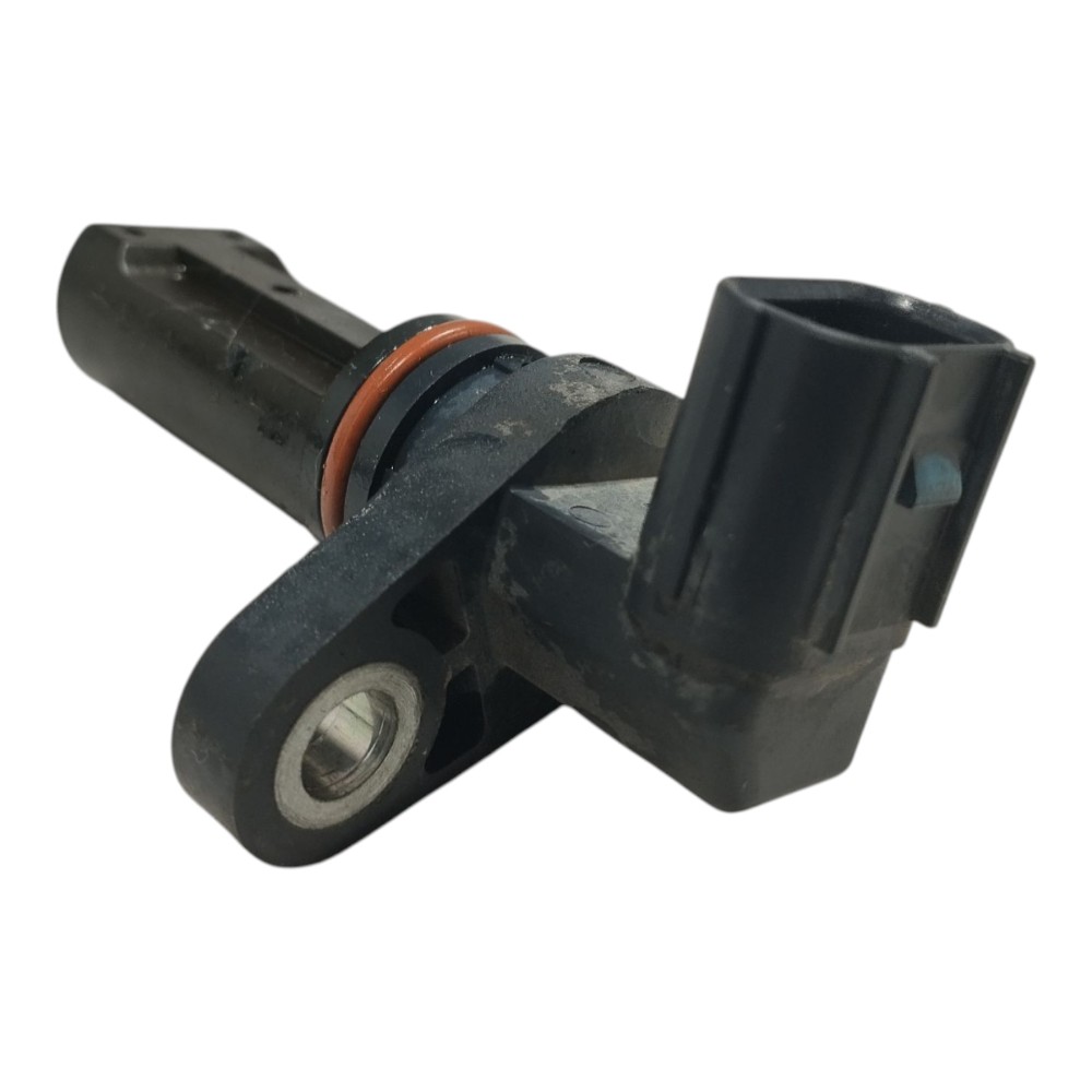 Sensor Rotação Honda Civic Lxr 2010 2015 V658 7
