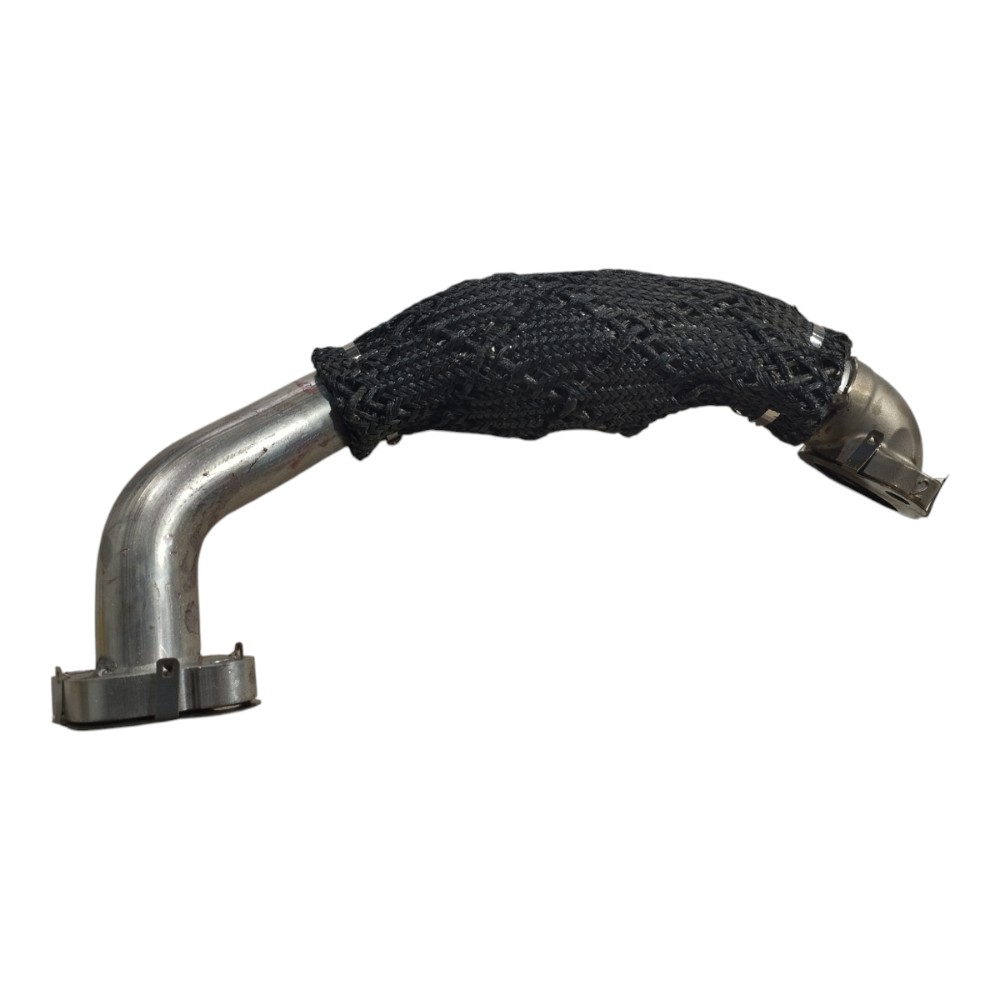 Cano Turbina Ram Rampage Rt 2023 2024 V641 4