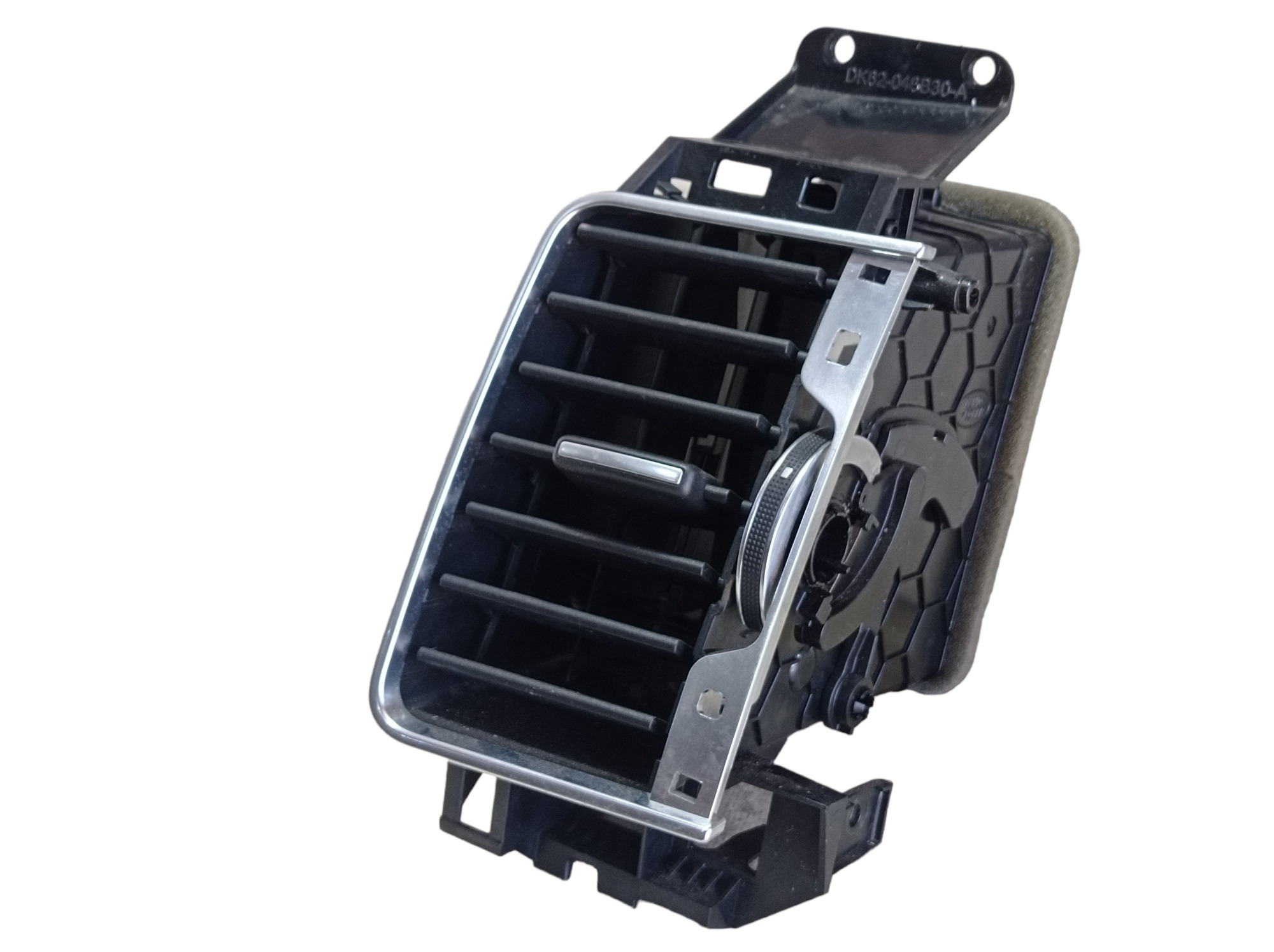 Difusor Ar Painel Direito Range Rover Sport 2014 3.0 V592 2