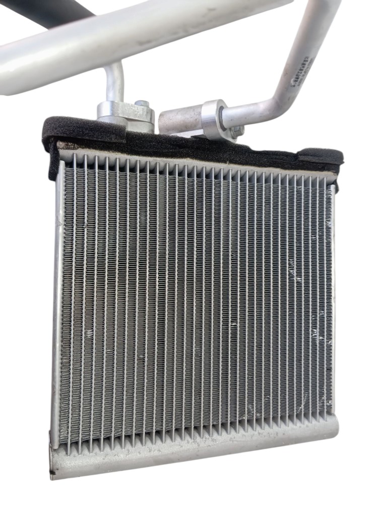 Radiador Ar Quente Byd Dolphin Gs 2024 2025 V628 7