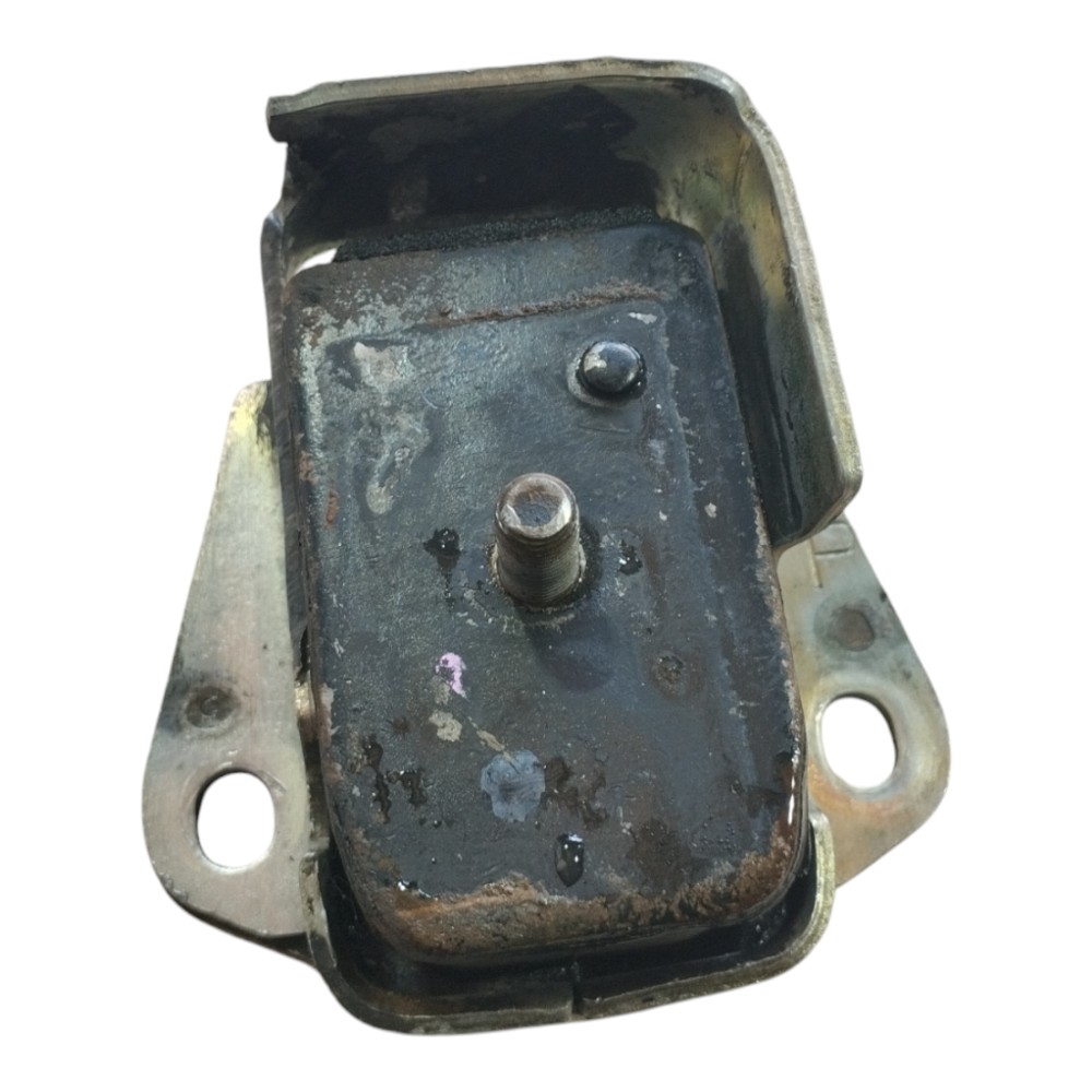 Coxim Esquerdo Mitsubishi L200 Sport 2004 V638 2