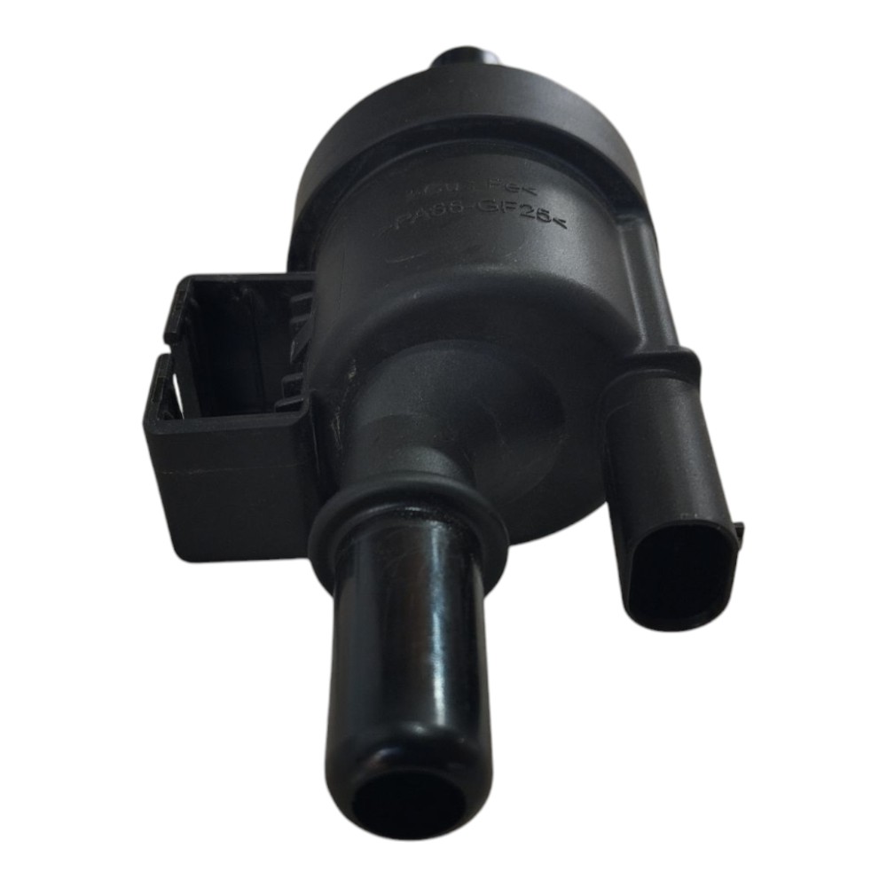 Válvula Canister Byd Song Plus 2024 V631 5