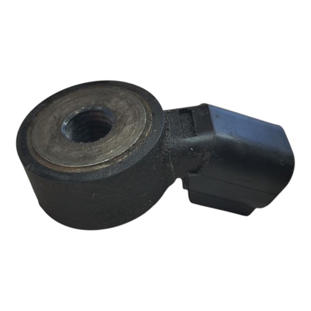 Sensor Detonação Mitsubishi L200 Sport 2004 A 07 V638 2