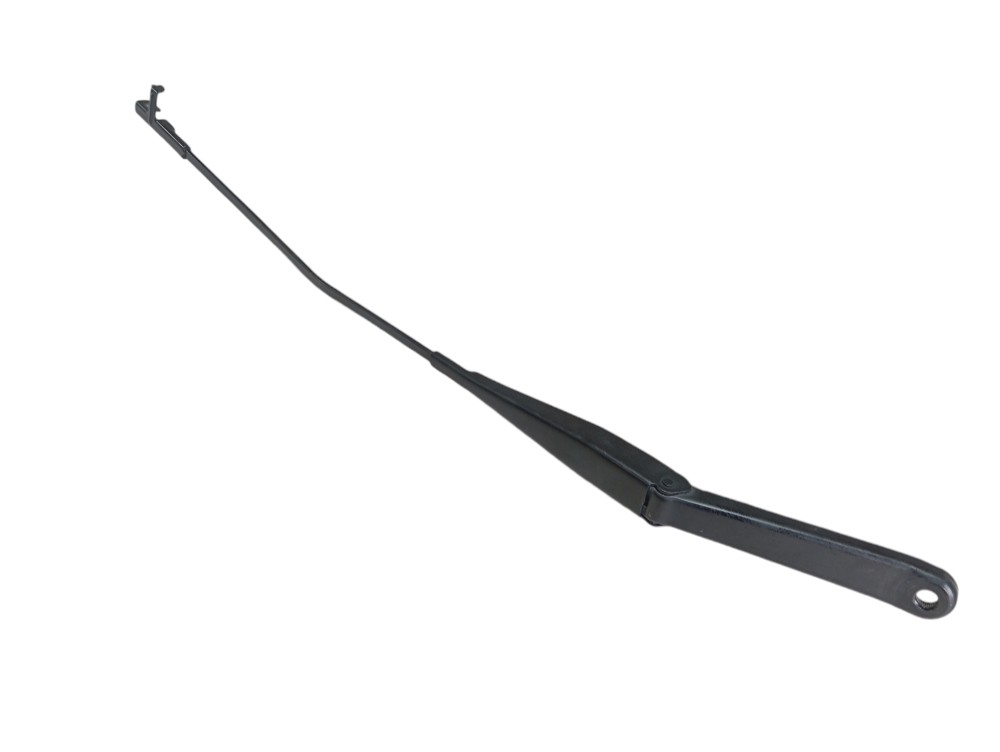 Haste Limpador Parabrisa Direito Ford Focus 2009 A 2012 V360 3