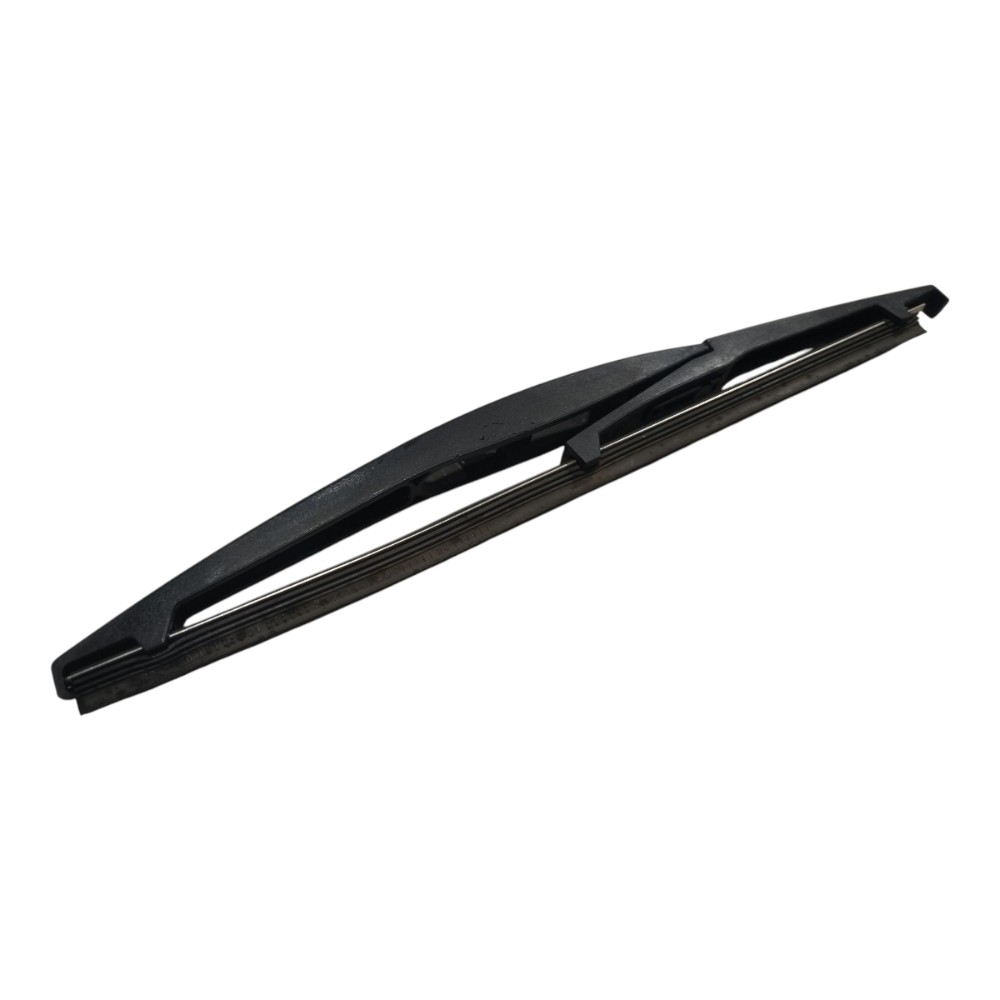 Haste Limpador Traseiro Jac T50 2017 2021 V662 Preta 8