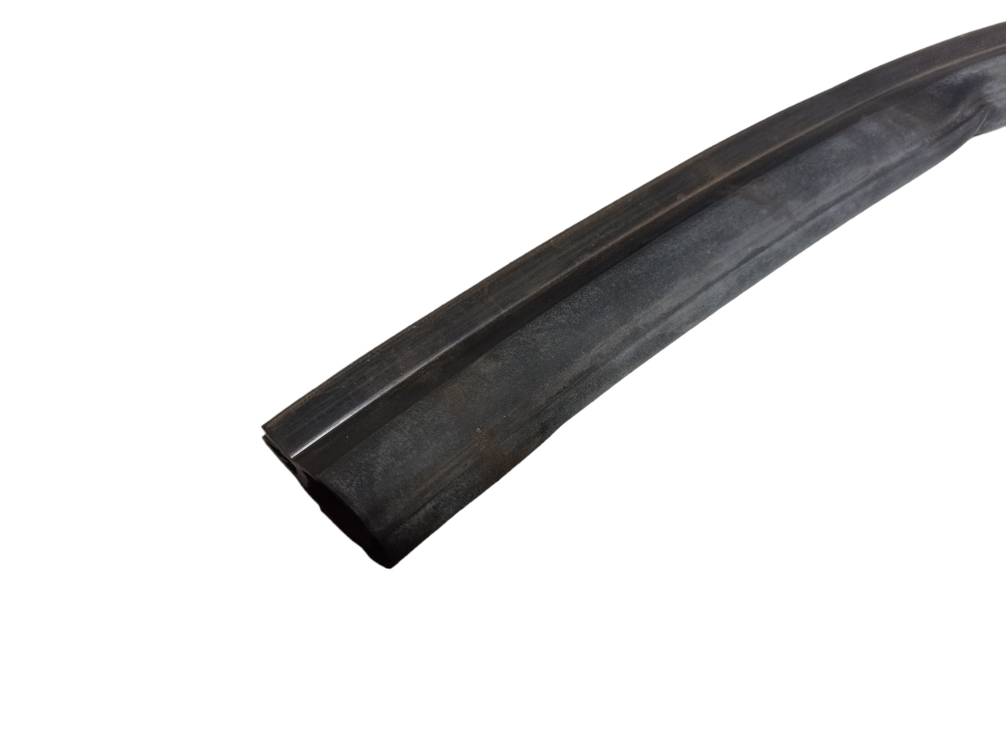 Borracha Churrasqueira Renault Sandero 2021 V339 6