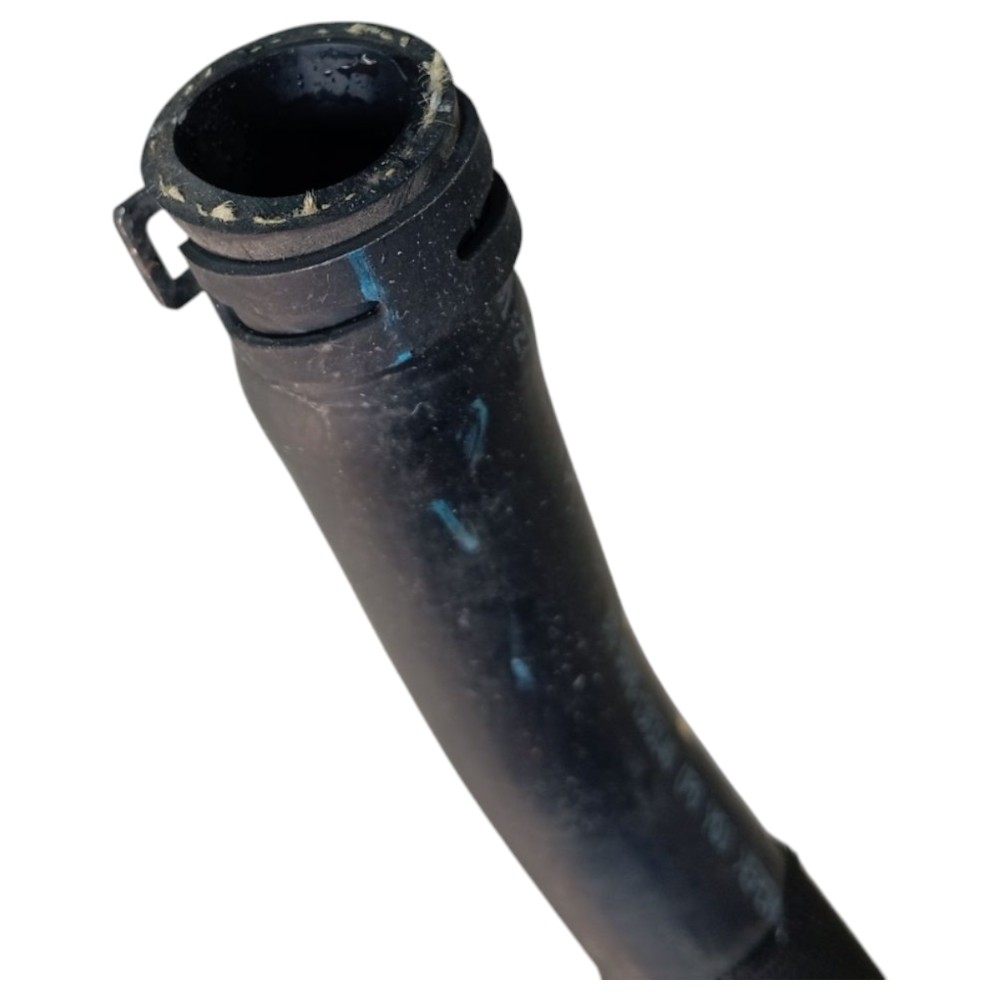 Mangueira Bomba Agua Byd Song Plus 2023 2024 2025 V642 4