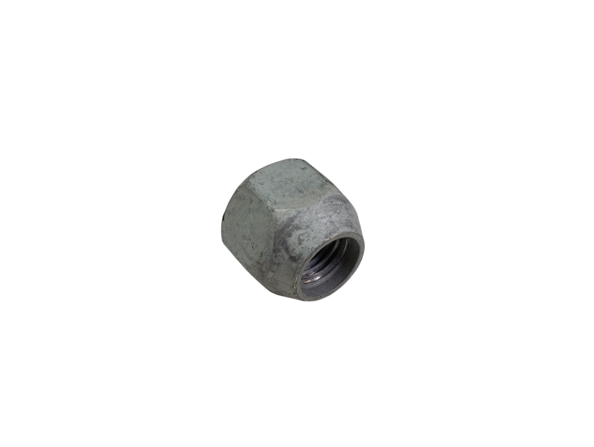 Porca Roda Byd Dolphin Gs 2024 2025 V596 5