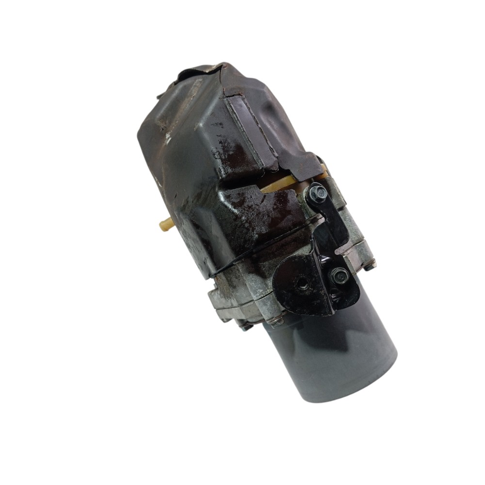 Bomba direção hidráulica Nissan Altima 2.5 16v 2024 V465 4