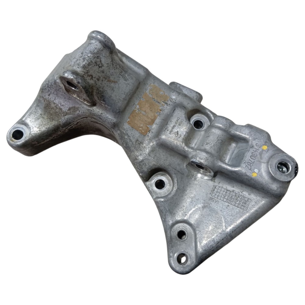 Suporte Alternador Volvo V40 T3 1.5 2013 2019 V652 4