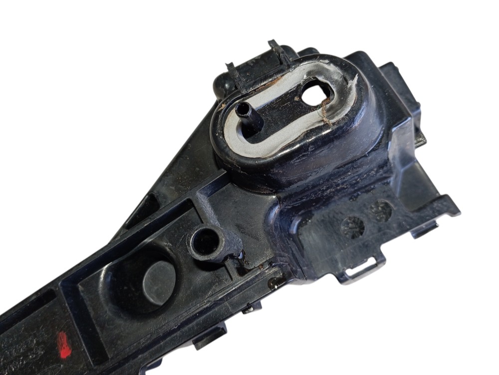 Suporte Direito Parachoque Traseiro Chery Tiggo 2 2020 V613 6