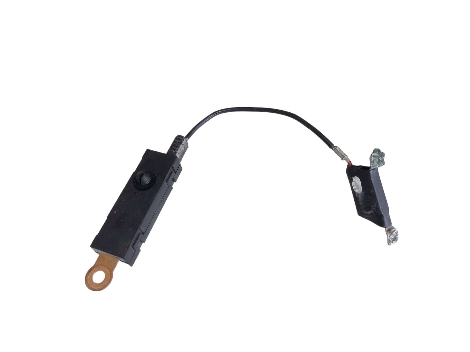 Sensor Antena Kayless Mercedes Gla 200 2016 V568 2