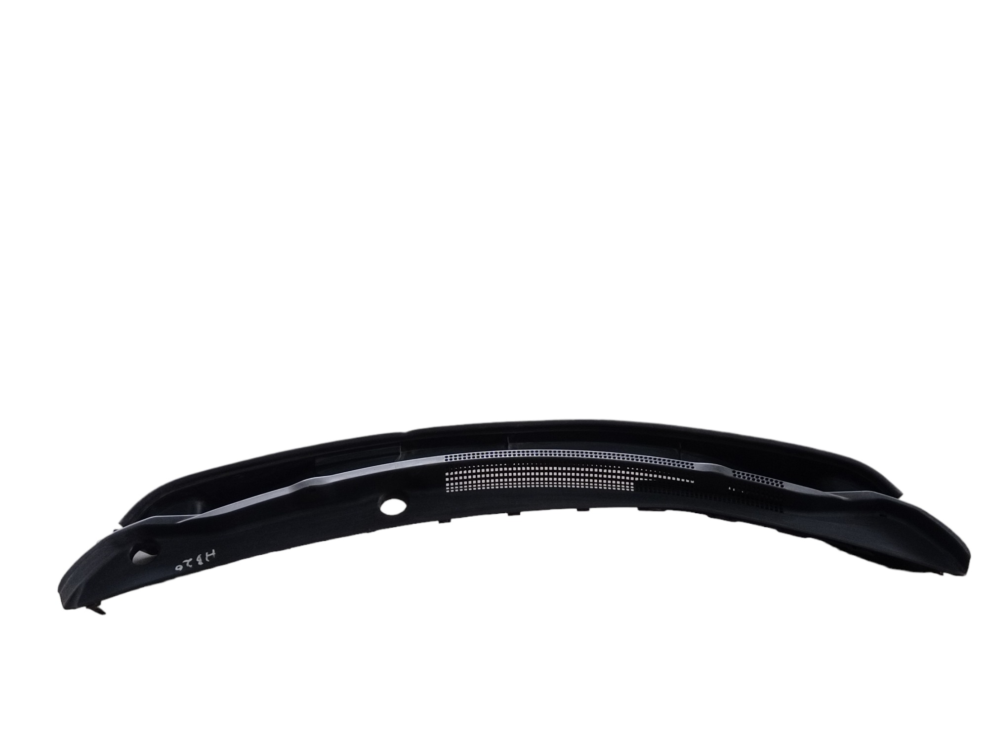 Grade Churrasqueira Hyundai Hb20 2014 V250 1