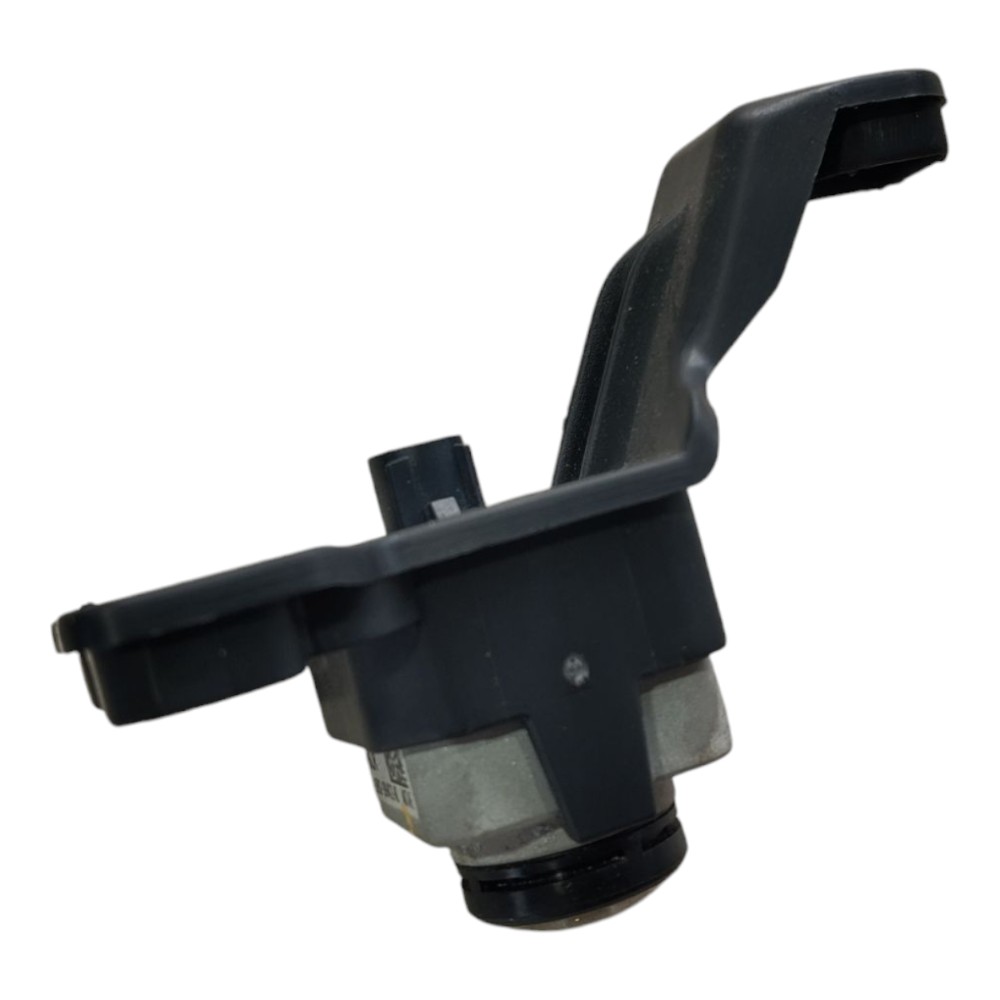 Camera Re Land Rover Defender 2022 V645 2