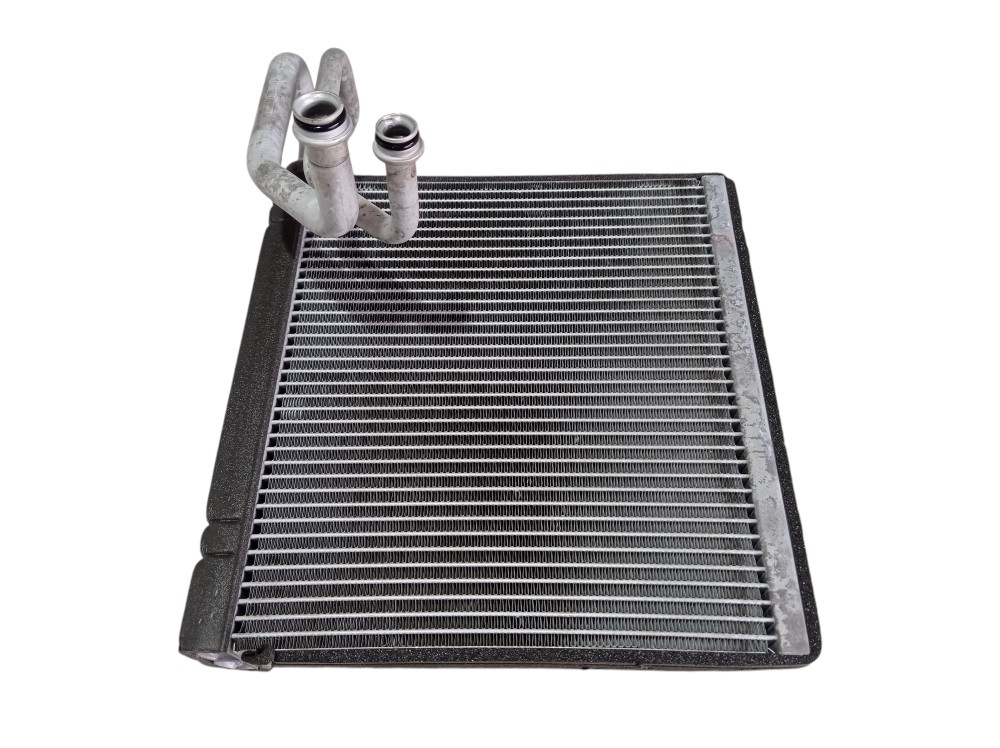 Evaporador Ar Condicionado Gwm Haval H6 Hev 1.5 2024 V610 2