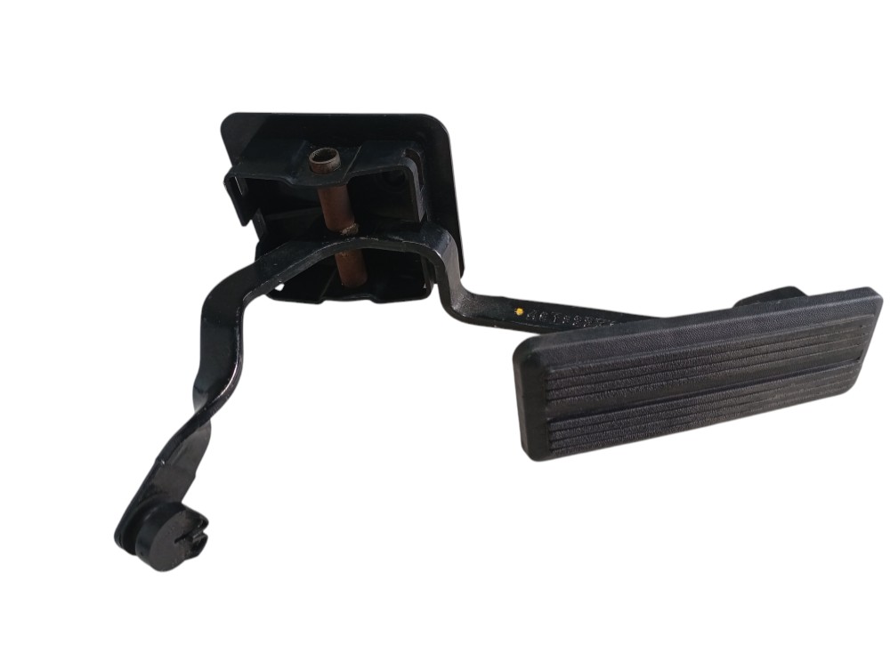 Pedal Acelerador Chrysler Grand Caravan 3.3 V6 2005 V368 1