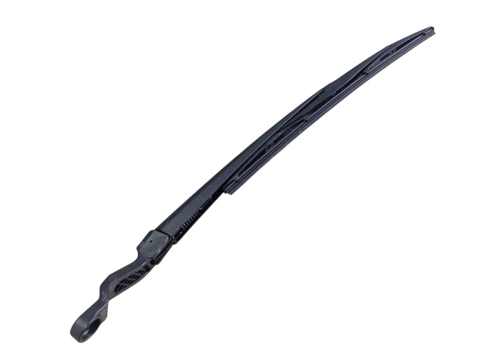 Braco Limpador Traseiro Lexus Rx500h F Sport 2023 V619 5
