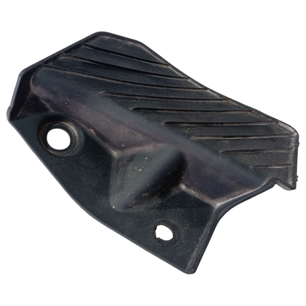 Acabamento Parabarro Tras Direito Honda Hrv Exl 2023 25 V644 3