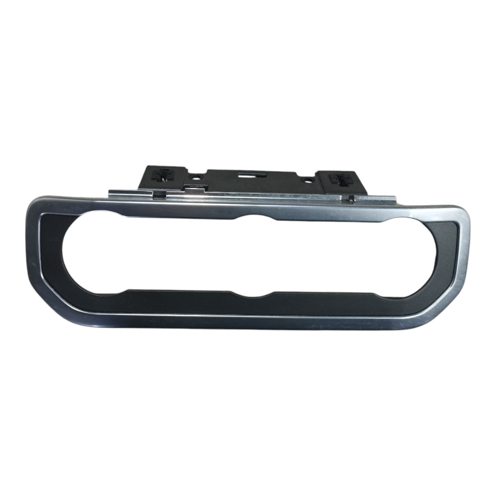 Moldura Comando Ar Land Rover Discovery 4 2010 A 2014 V656
