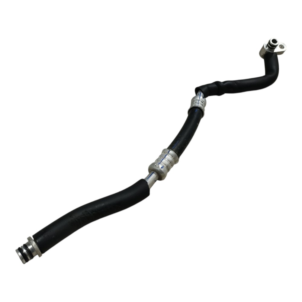 Mangueira Ar Condicionado Byd Dolphin Mini 2024 2025 V665 1