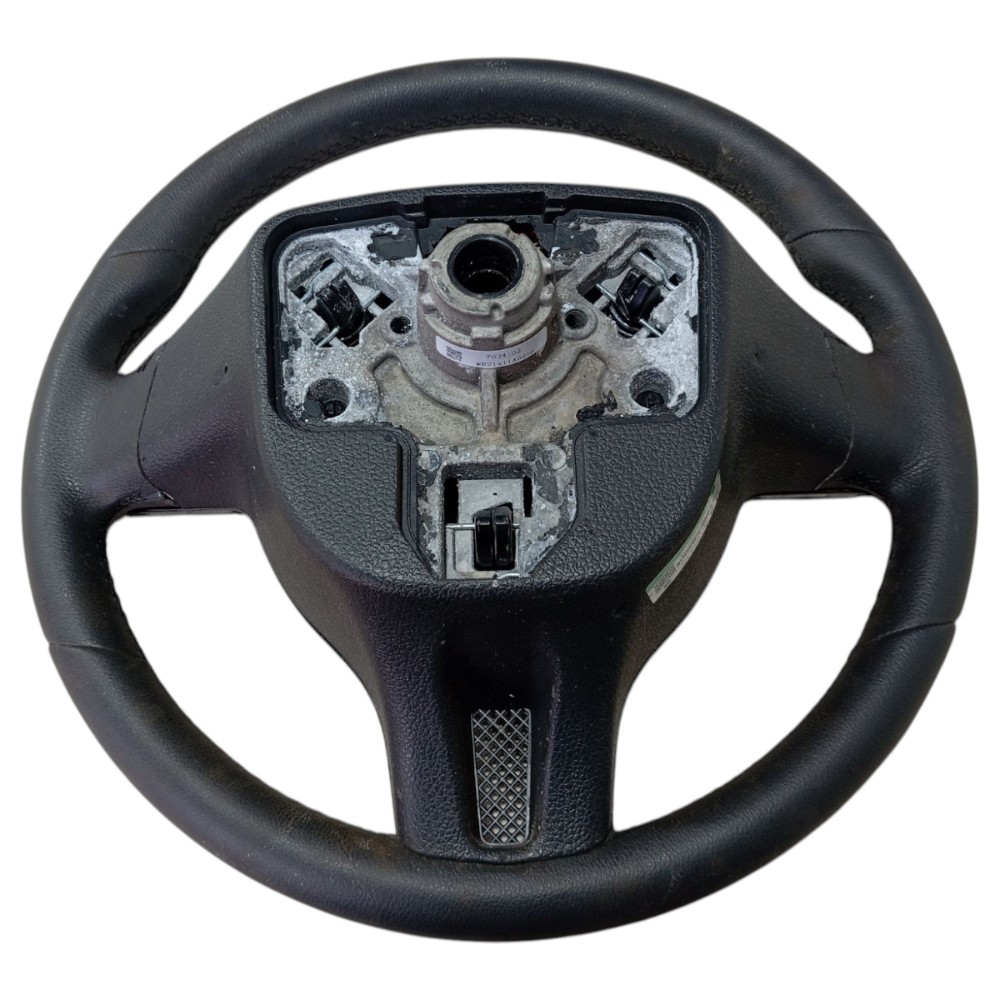 Volante Motorista Jac Ejs1 2022 2023 V651 9