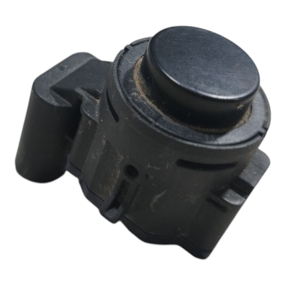 Sensor Estacionamento Dianteiro Ram Rampage Rt 2023 25 V664 10