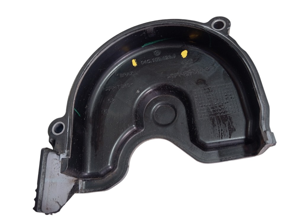 Tampa Superior Correia Motor Vw Nivus 2024 V608 2