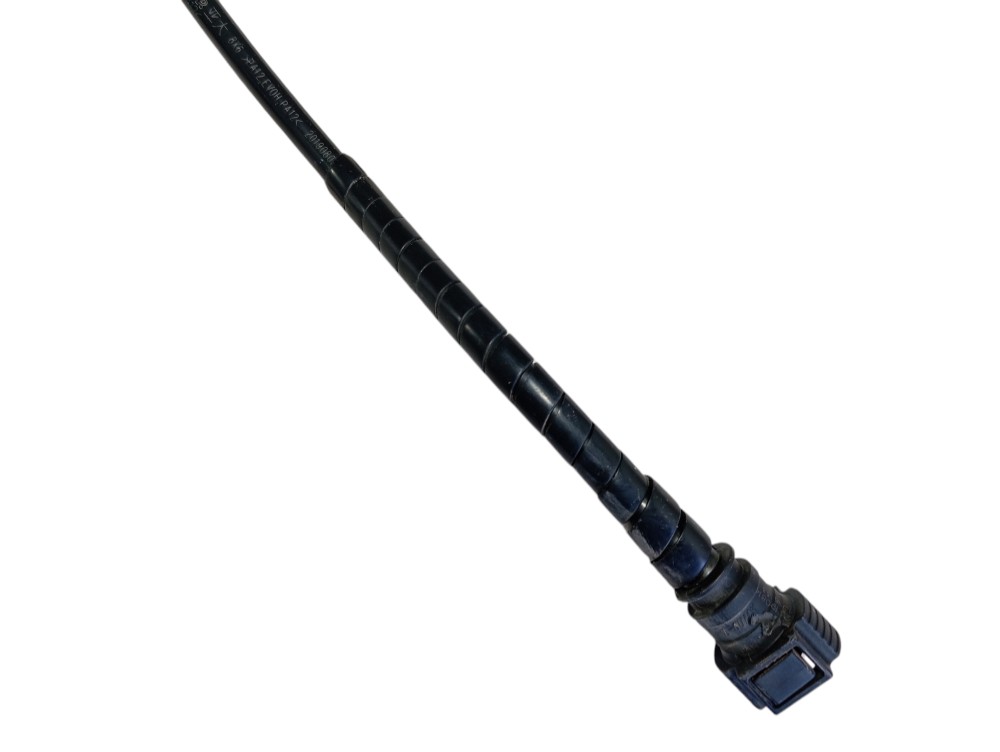 Mangueira Filtro Combustível Chery Tiggo 2 2020 V613 5