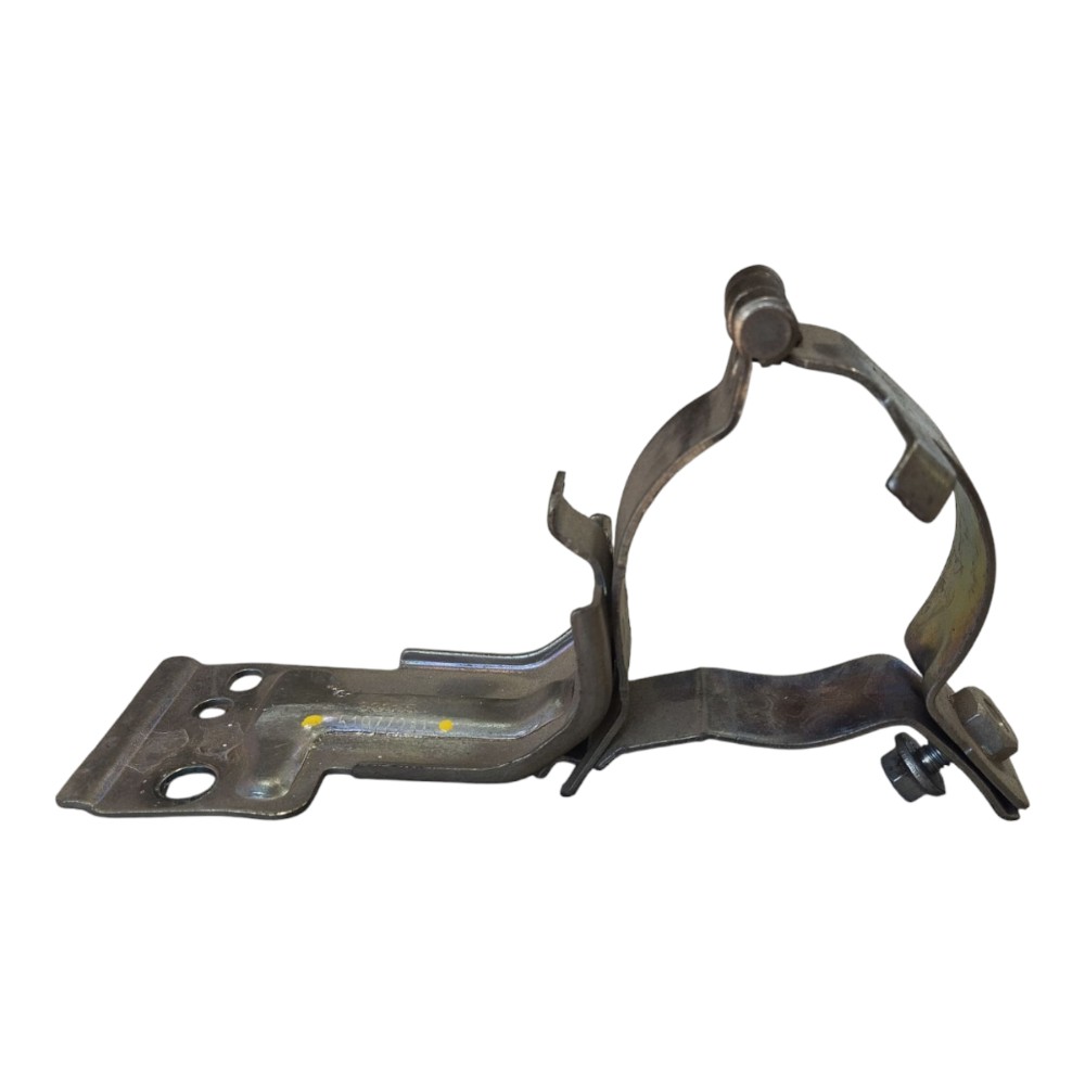 Suporte Filtro Combustível Ram Rampage Rt 2023 2024 V641 8