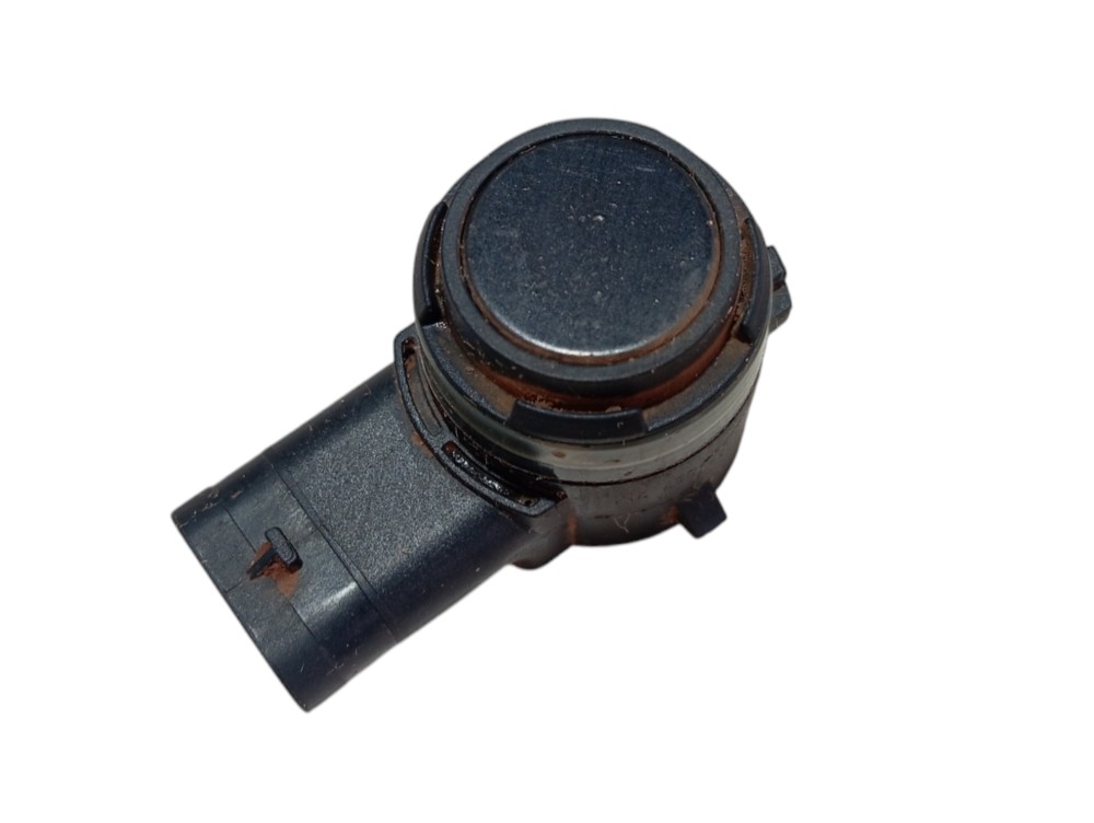 Sensor Estacionamento Diantei Discovery Sport 16 A 2018 V611 4