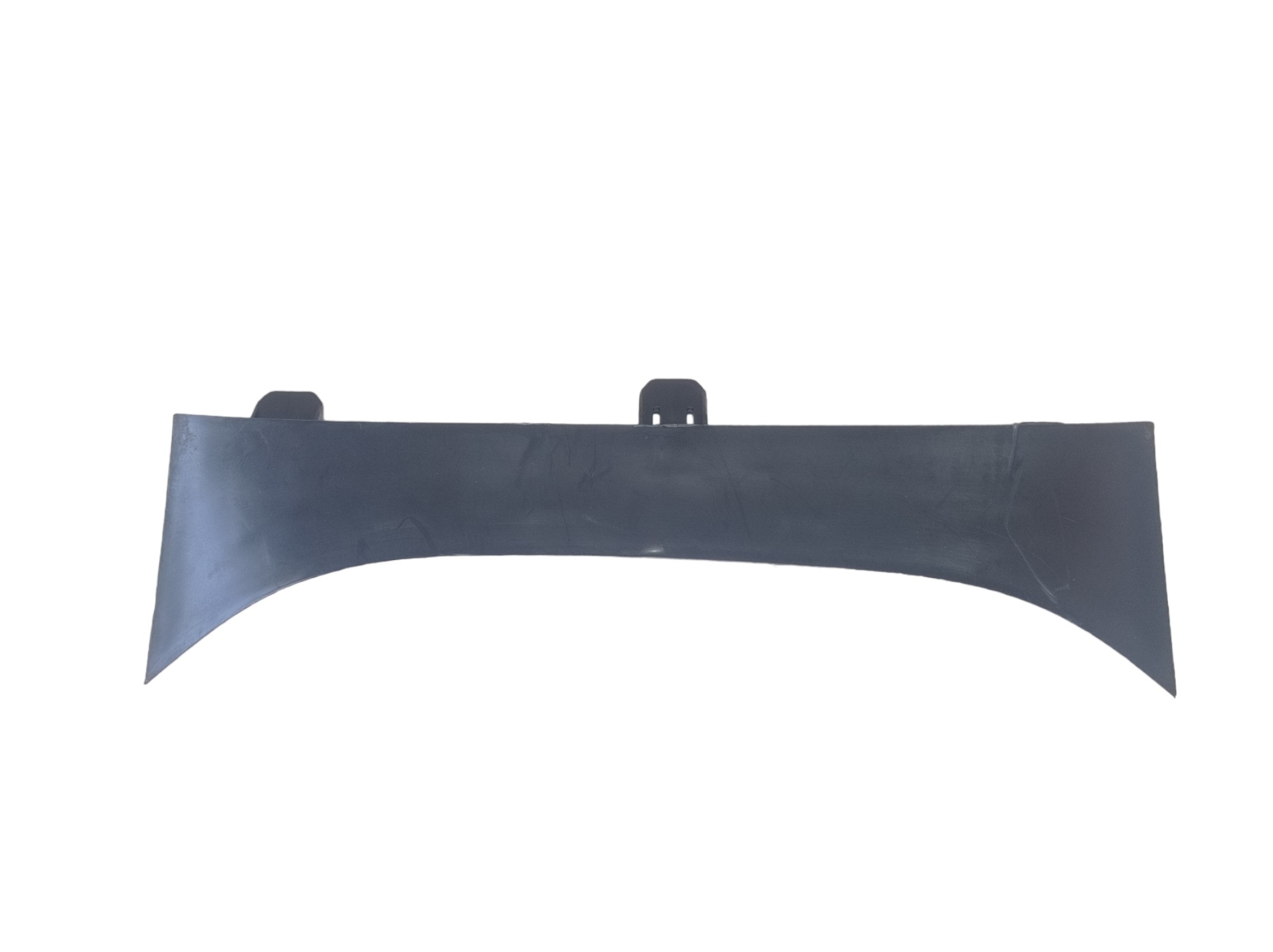 Moldura Painel Instrumento Byd Dolphin Gs 2024 2025 V594 4
