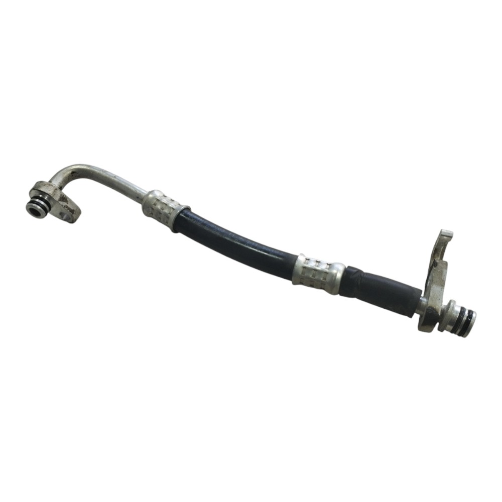 Mangueira Ar Condicionado Byd Dolphin Mini 2024 2025 V634 4