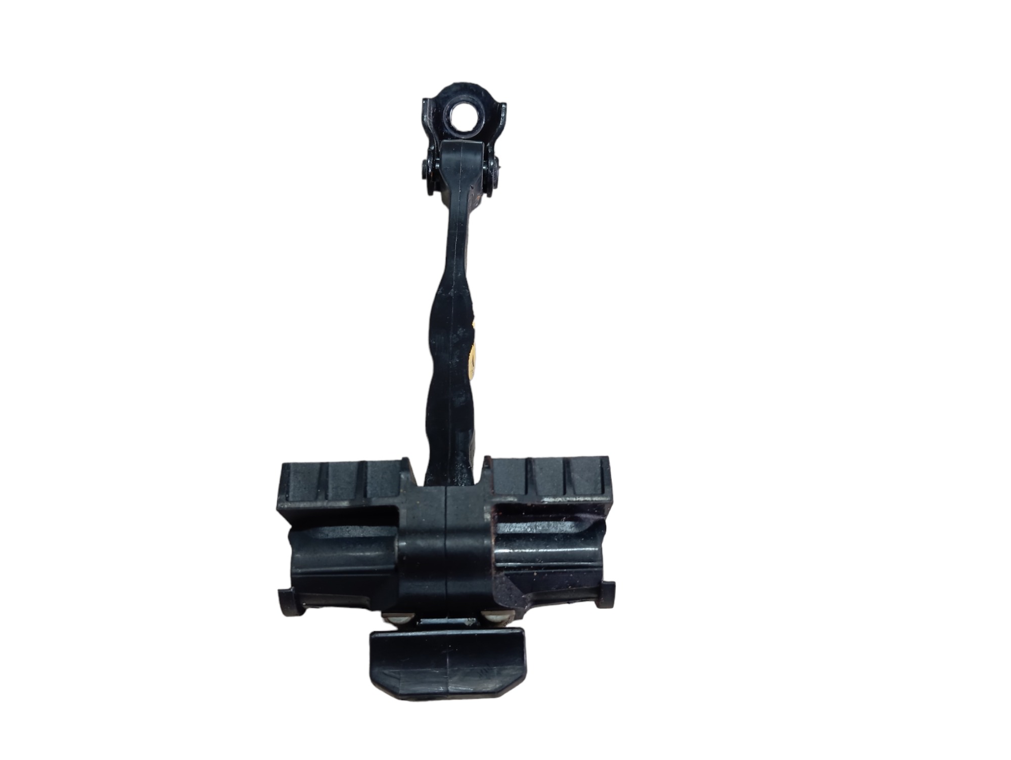 Limitador Porta Dianteira Direita Gwm Haval H6 Gt  2024 V598 4