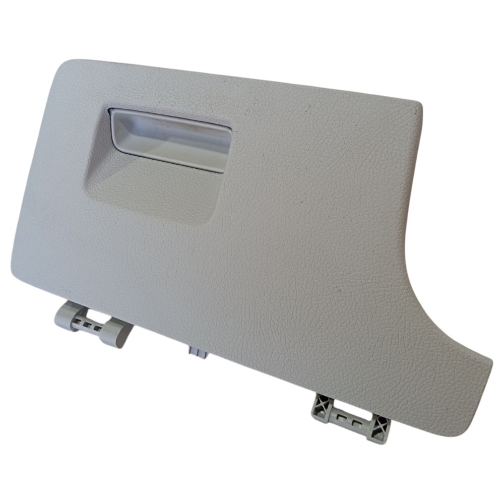 Porta Treco Esquerdo Painel Byd Song Plus 2023 2024 V642 6
